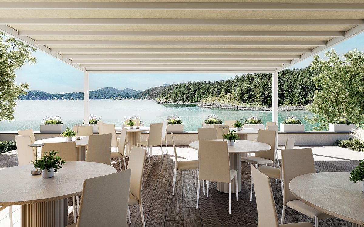 ICOVER-PLUS-INTERNO