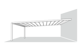 ICOVER-PLUS-PORTFOLIO