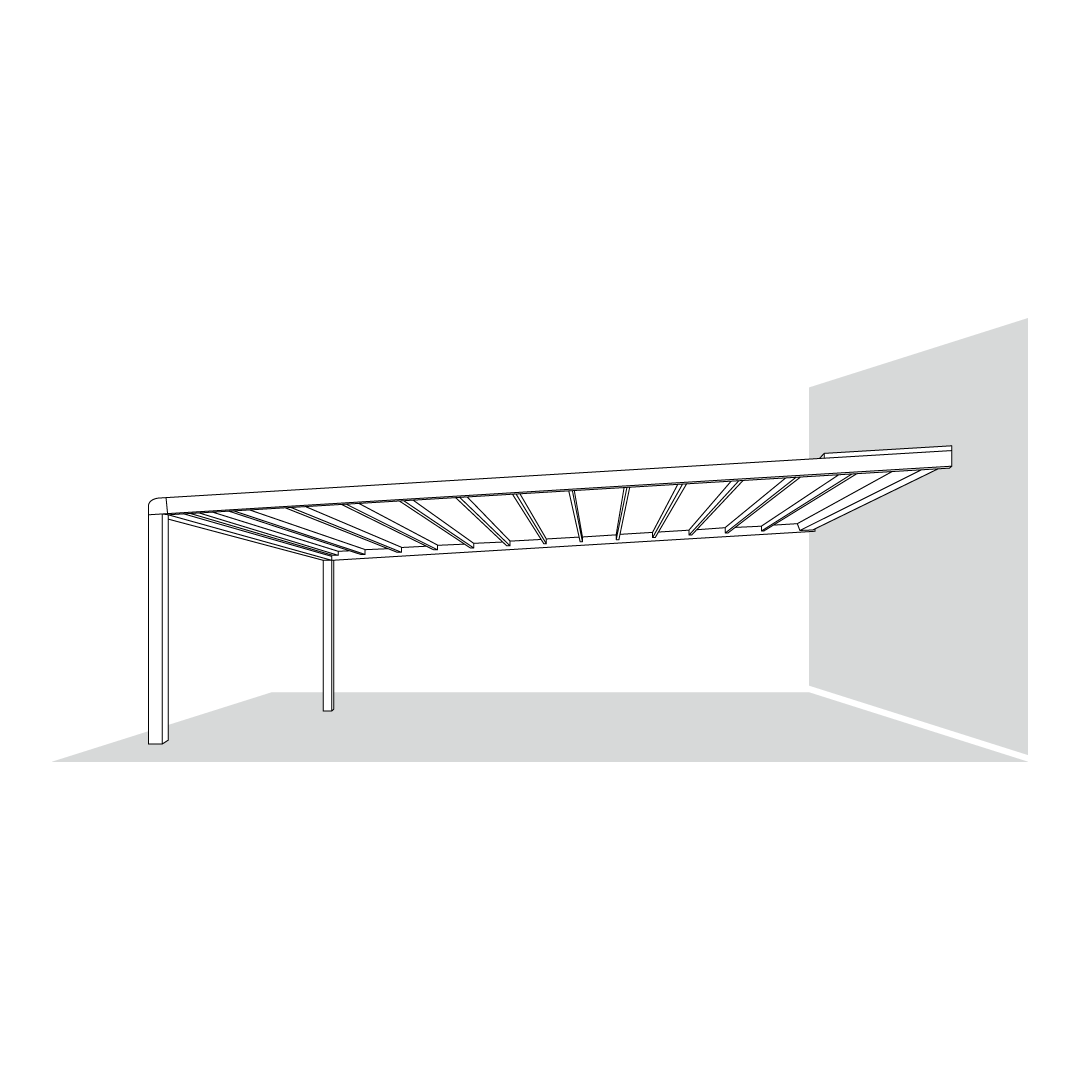 ICOVER-PLUS-PORTFOLIO