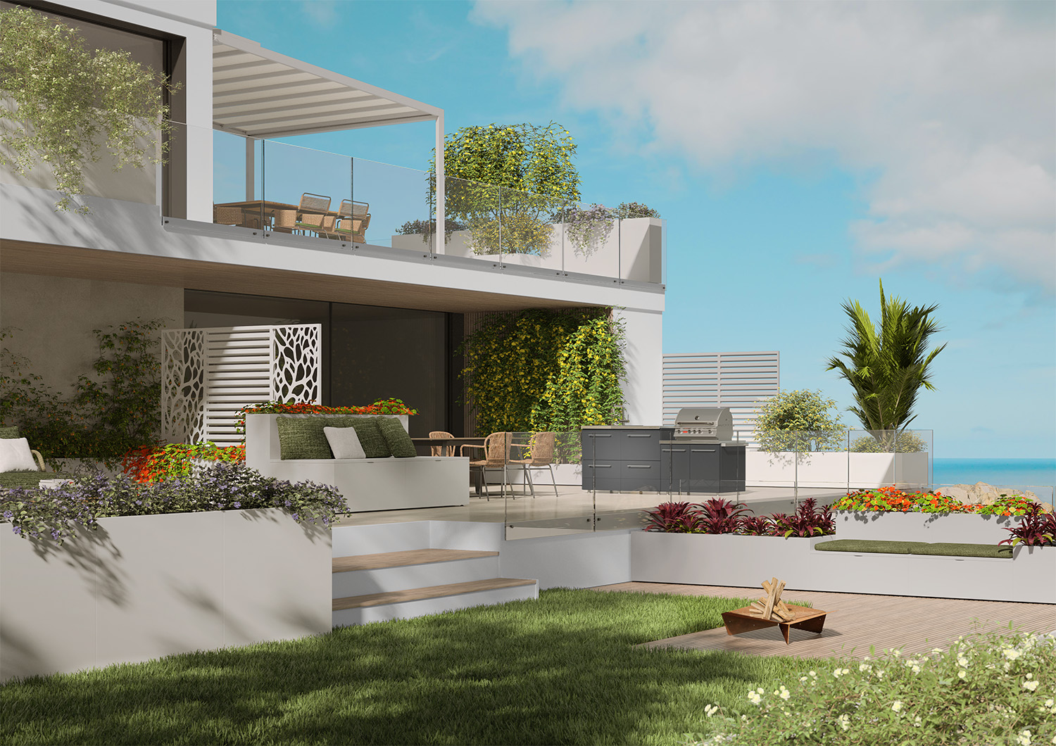 LIVING-HEADER2 icover