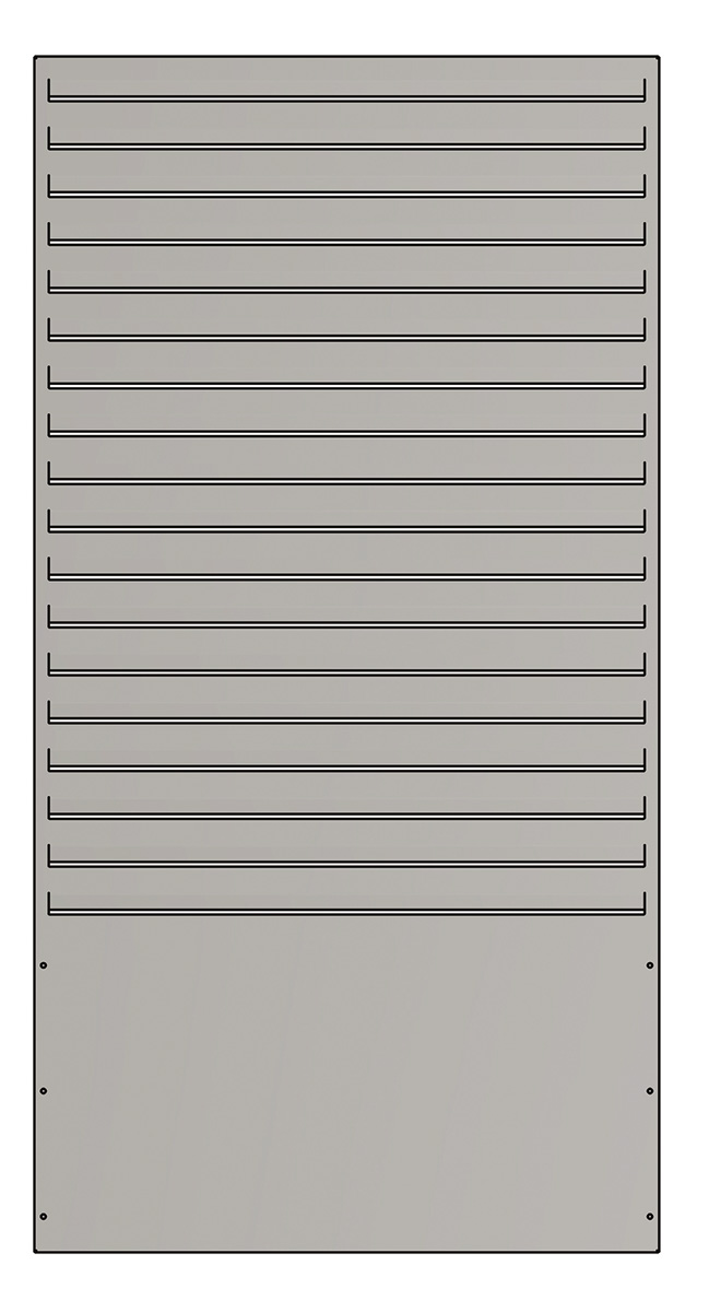Frangivista