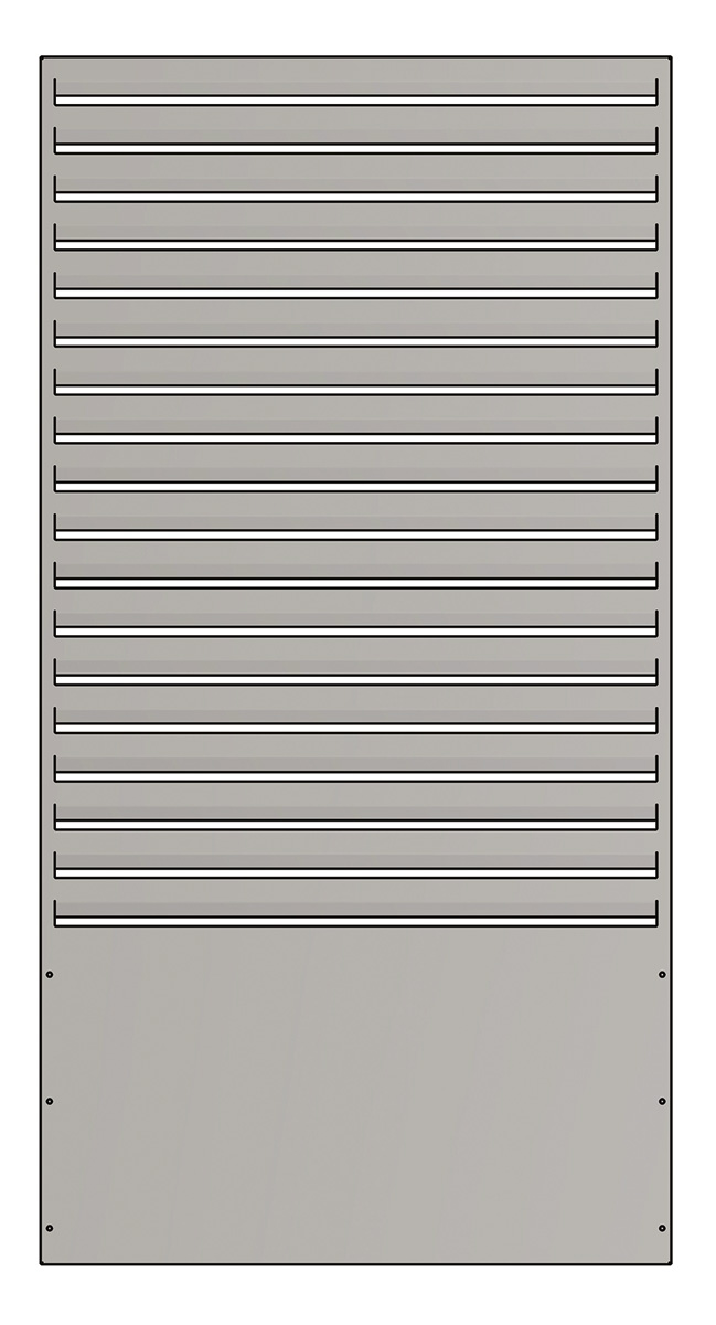 frangivista
