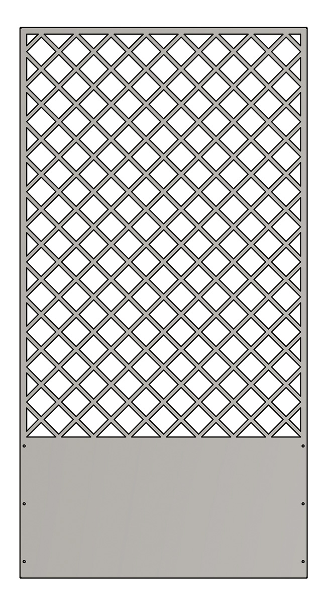frangivista