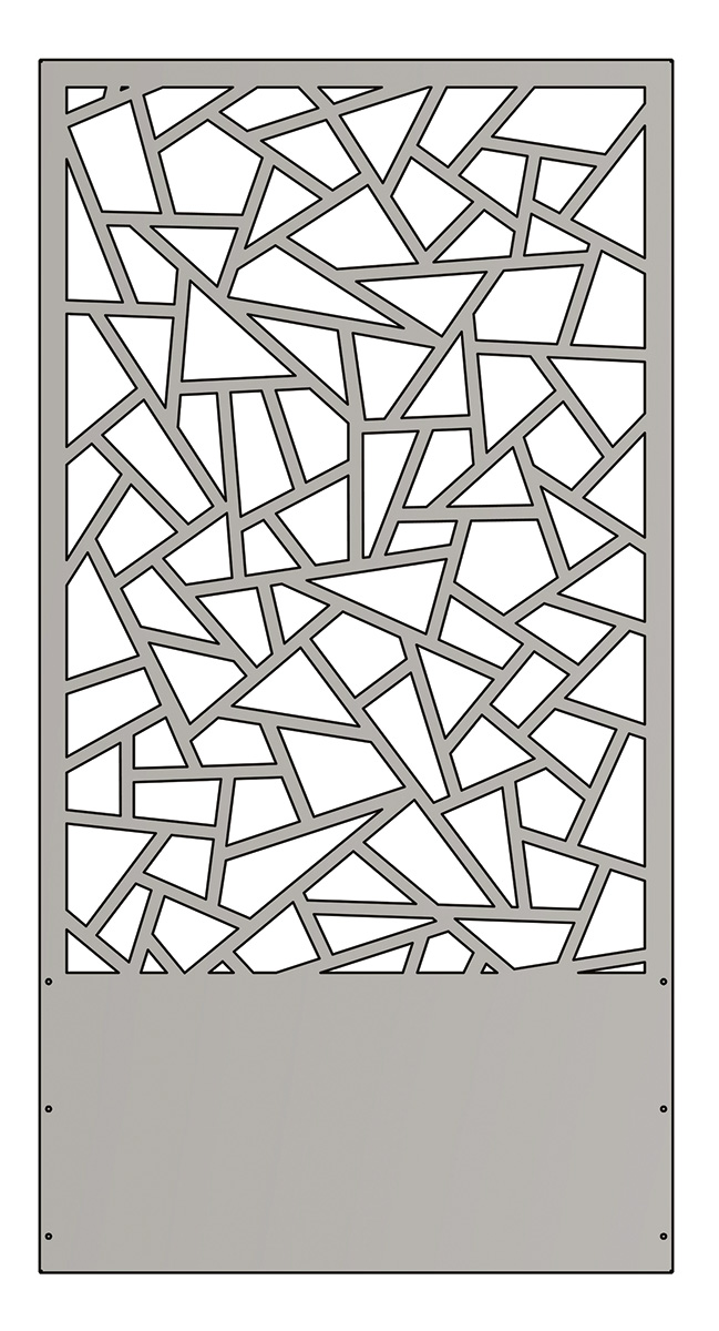 frangivista