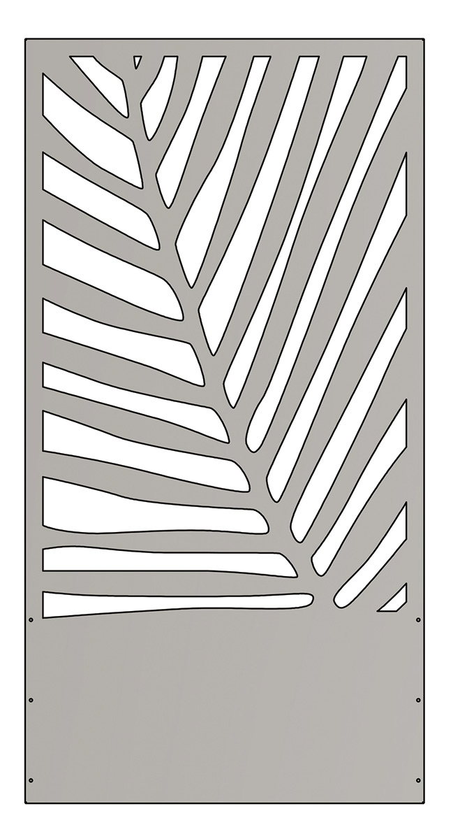 frangivista