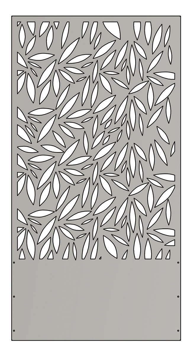 frangivista