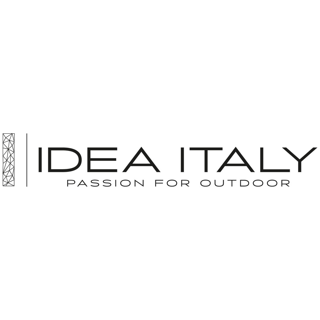 LOGO_SOCIAL
