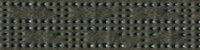 043_C_000 043_C_000