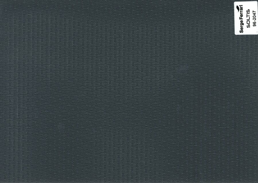 047_C_000
