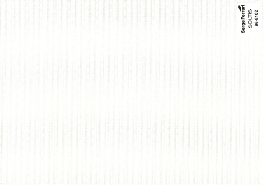 102_C_000