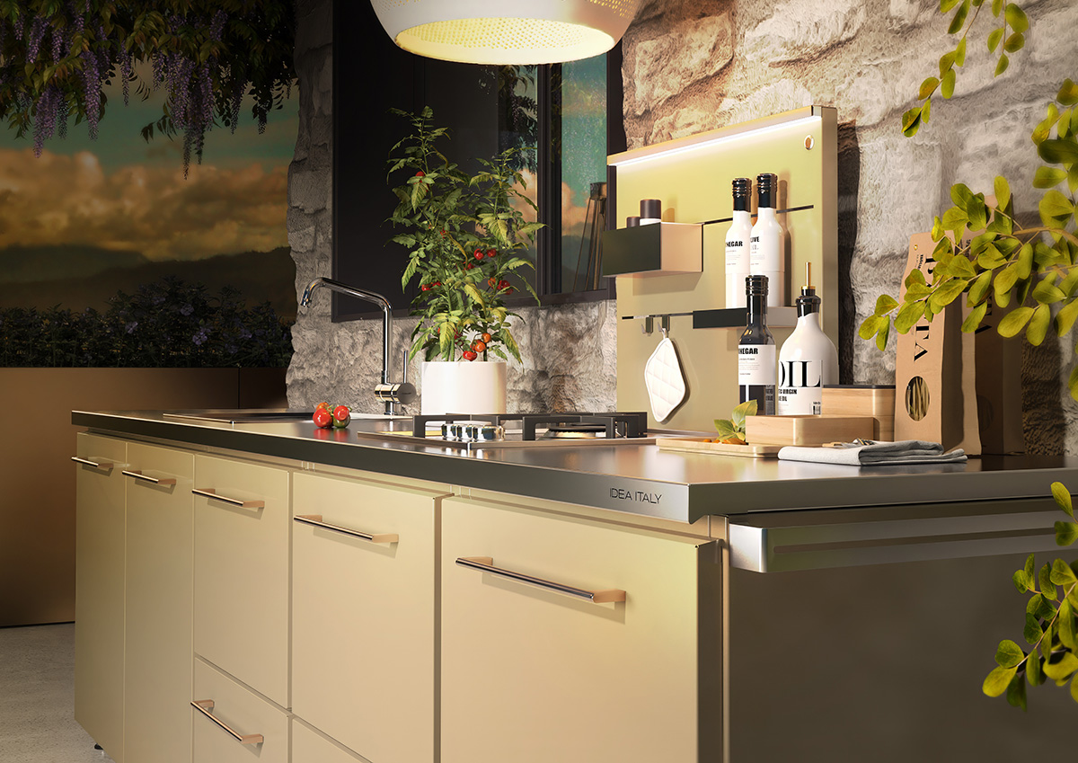 CUCINA-KITA-1