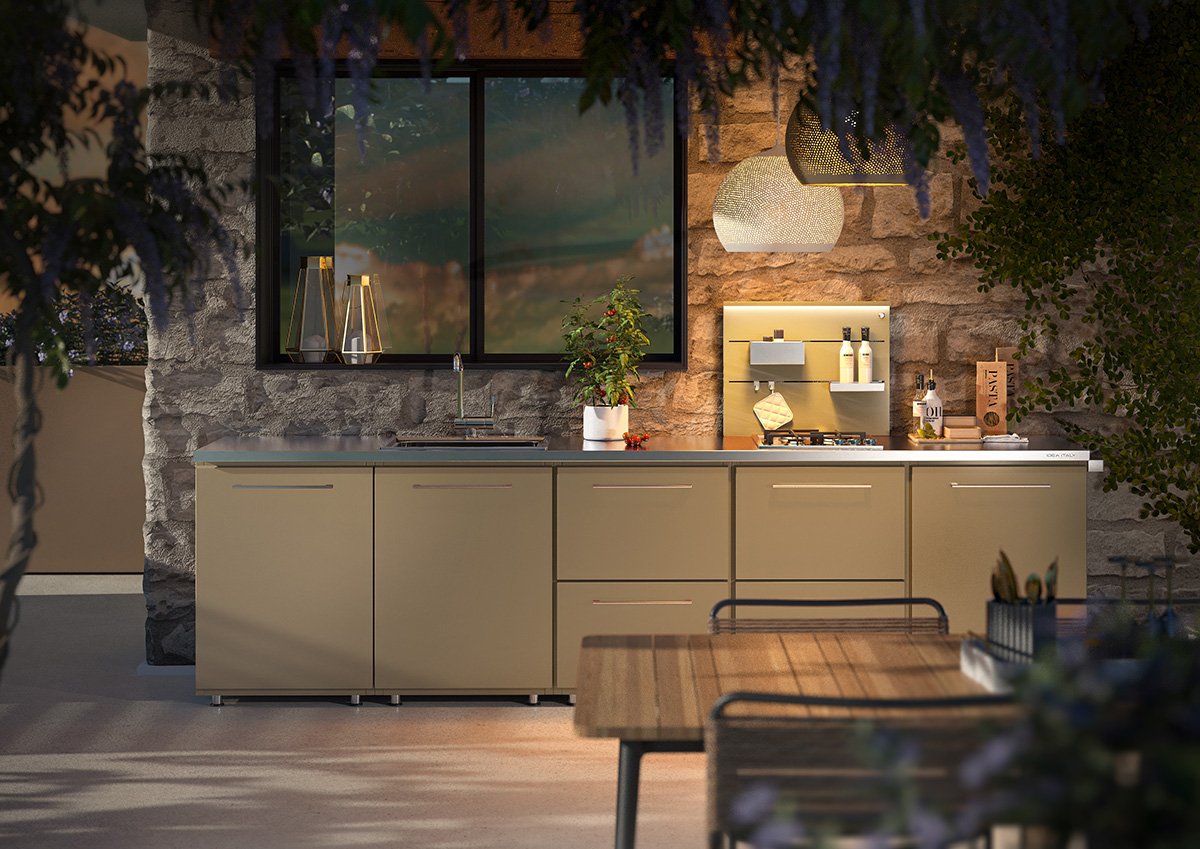CUCINA-KITA-2