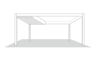 FOLD-PORTFOLIO