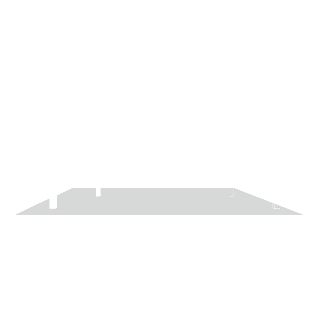 FOLD-PORTFOLIO-WHITE