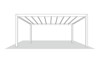 ROOM-PORTFOLIO