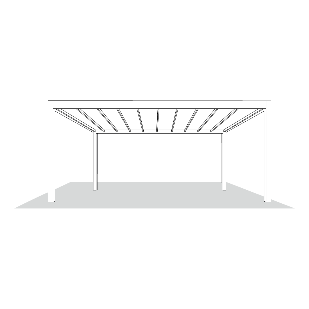 ROOM-PORTFOLIO